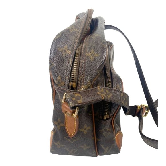 NOT FOR SALE - Picture 4 of 16